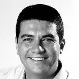 Foto de Ronie Silva