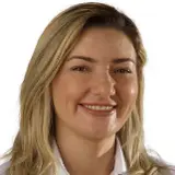 Foto de Luziane Solon