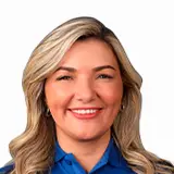 Foto de Luziane Solon