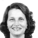 Foto de Luciene Geralda Resende Veras