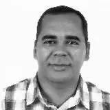 Foto de Dr Sidney