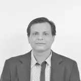 Foto de Joãozinho Rocha