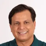 Foto de Joãozinho Rocha