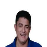 Foto de Jeilson Reis