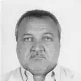Foto de Jamil Buchudo
