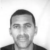 Foto de Antonio Correa Neto