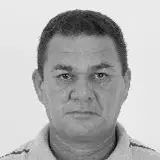 Foto de Silvio Mauro