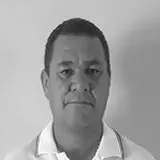 Foto de Silvio Mauro