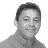 Foto de Celso Leite