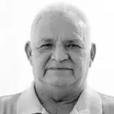 Foto de Raimundo Nonato de Oliveira