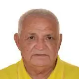Foto de Raimundo Nonato de Oliveira