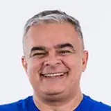 Foto de Dr. Mário