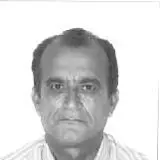Foto de José Carlos Caetano
