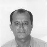 Foto de José Carlos Caetano