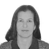 Foto de Marina Sperotto