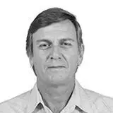Foto de Alexandre Lunelli