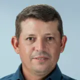 Foto de Weder Makes Carneiro