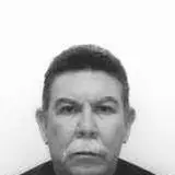 Foto de Geraldo Bila