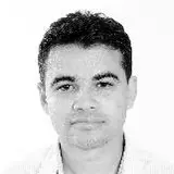 Foto de Marcos Dias do Nascimento