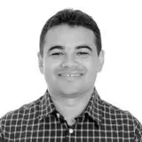 Foto de Marcos Dias do Nascimento