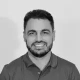 Foto de Jesualdo Nunes Gomes
