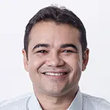 Foto de Marcos Baxim