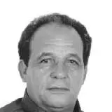 Foto de Armenio Oliveira Barreirinhas