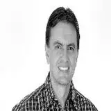 Foto de Adimilson Mezzomo