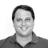 Foto de Diego do Alemão