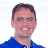 Foto de Flavio Mezzomo