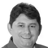Foto de Toninho Barbosa