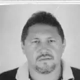 Foto de Emanoel Nazareno Souza Muniz