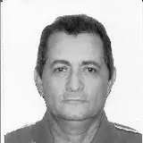 Foto de Lucio Bessa