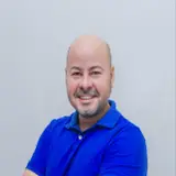 Foto de Miguel Junior