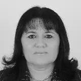 Foto de Bete do Garimpo