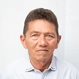 Foto de Raimundo Nonato Alencar Machado
