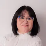 Foto de Bete Bessa