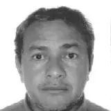 Foto de Jaime da Silva Barbosa