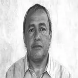 Foto de Jaime da Silva Barbosa