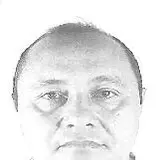 Foto de Benedito Vasconcelos de Oliveira Filho