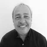 Foto de Jaime da Silva Barbosa