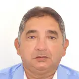 Foto de Antônio Augusto Figueiredo Athar
