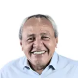 Foto de Jaime Barbosa