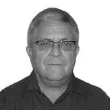 Foto de José Waldoli Filgueira Valente