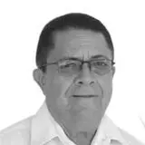 Foto de Waldoli Valente