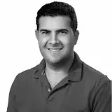 Foto de Victor Cassiano