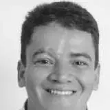 Foto de Joseilton do Nascimento Oliveira