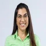 Foto de Josemira Raimunda Diniz Gadelha