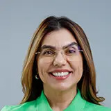 Foto de Josemira Raimunda Diniz Gadelha