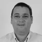 Foto de Eslon Martins